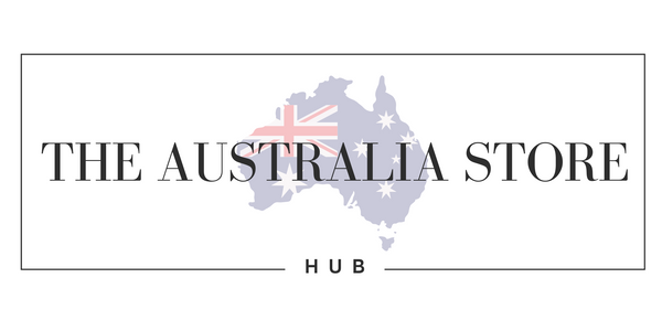 The Australian Store Online