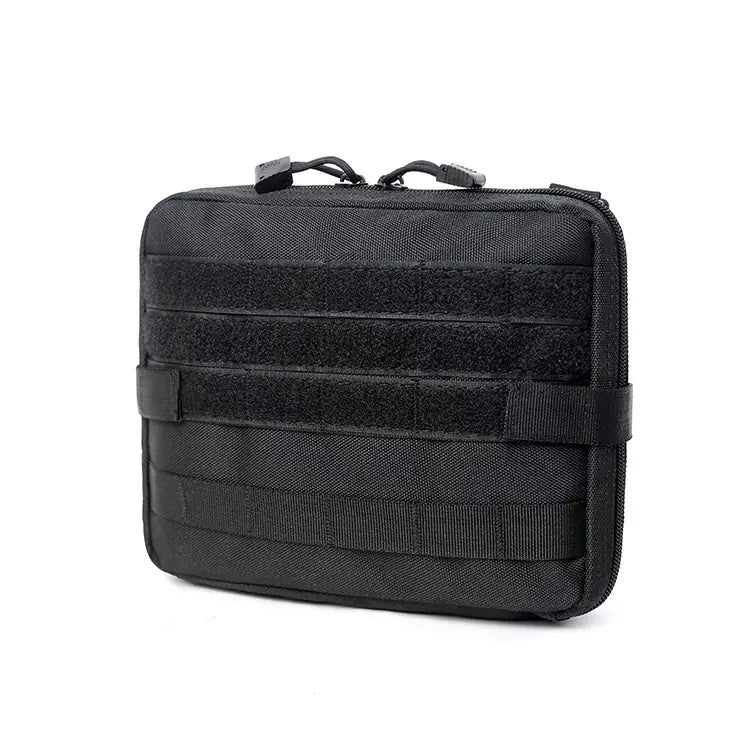 Waterproof Tactical Waist Bag
